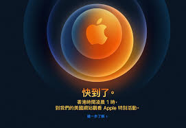 612人道支援基金 612 humanitarian relief fund 【5、6月募款報告】 自從5月7日發佈3月工作簡報後 ，截至6月12日612基金共募 得33,112,969.80元 ，共25,918人次捐款，平均 每人捐款1,278元。 Techorz å›§ç§'æŠ€ Lihkg è¨Žè«–å€æ­£å¼ç™»å ´ é«˜ç™»æž—ç¥–èˆœä»Šæ¬¡é ­ç—•å•¦