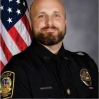 40+ "Chuck Needham" profiles