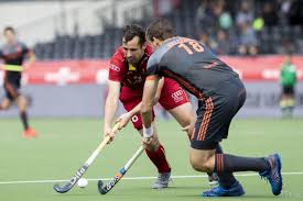 Live video streaming for free and without ads. Belgien Nicht Gastgeber Der Hockey Wm 2022