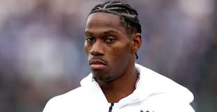 Danilo Fernando Avelar: profilo giocatore e statistiche