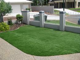 Elmich designs, manufactures and markets landscape products worldwide. Artificial Grass Urban Turf Solutions Welcome To The Outdoor Space