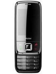 Haier V730 vs. Nokia 220