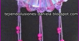 Pin En Ideas Para El Hogar
