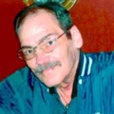 Marcel John 'Marc' Dumonceaux