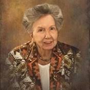 Search Jean Dunlap Obituaries and Funeral Services