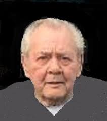 Obituary for Artie Passante, Sr.