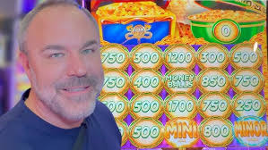 Golf Soup James Leeth, Jr , Paul Shahen, Sep 28, 2013