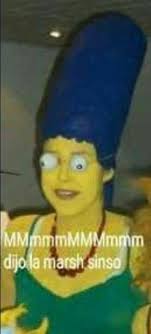 Sam Andrade (@SamAndr04450583)