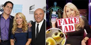 1.1.2 how does keto bhb shark tank work? The Truth About Shark Tank And Keto Diet Pill Diet Scams