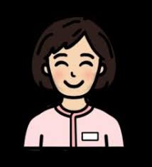 Radiotherapy for Prostate Cancer