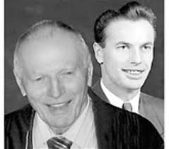 Matthew Carl Beck Obituary