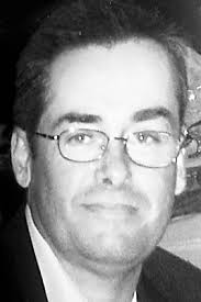 Robert A. 'Bob' Davis