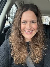 Rose-Hulman Institute of Technology