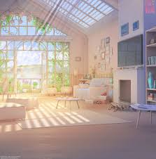 Aesthetic anime bedroom wallpapers wallpaper cave visitor interested in design advice idea around room ideas aesthetic anime. Aesthetic Anime Rooms Wallpapers Wallpaper Cave