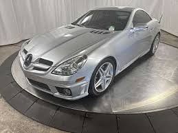 Image result for Iridium Silver 2016 SLK