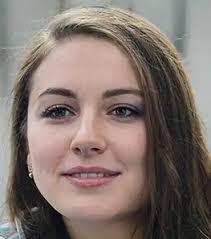 How Joe & The Juice Are Taking App Ordering To The Next Level