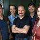 Gaelic Storm