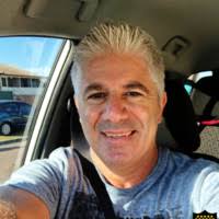 Steven Alberto Arbelo