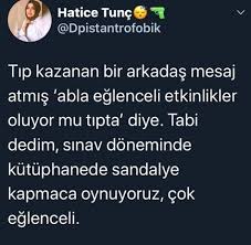 Falan Ile Filan Adli Kullanicinin D Uf Dgru Uctunfddf Cf Panosundaki Pin