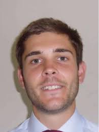 The Olavian 2013 by saintolaves