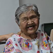 rest in peace rev fr Jucef Garcia , pastor of st nicholas of tolentino  parish , estancia , malinao , albay . my condolences to the family, diocese  of legazpi and friends .