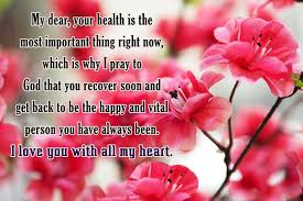 Get Well Quotes For Boyfriend Get Well Soon Quotes Message For Boyfriend Quotes About Love And Relationships