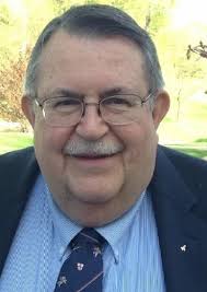 Samuel Petry's Instagram, Twitter & Facebook