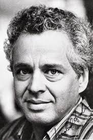 Cast & Crew for The Old Fox Season 19