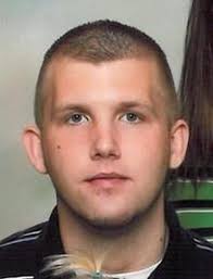 Obituary information for SEAN PATRICK TANNER