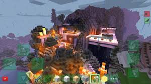 Loco craft es un juego gratuito para android que permite a los usuarios explorar diferentes mundos . Master Craft Crafting Building For Android Apk Download
