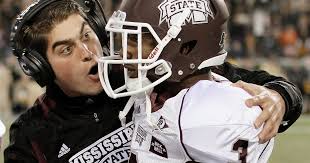 Coaching staff relishing 'unbelievably awesome' chance to build up UMass  football