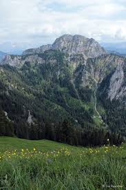 Die Raumfee Ganz Nach Oben Und Dann Links Orte Zum Besuchen Ausflug Urlaub