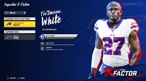 If you continue to use this website without changing your cookie settings or you click accept below then you are consenting to this. Madden Nfl 20 Gridiron Notes Madden Nfl 20 Title Update January Ea Forums
