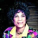 GERTHYL DICKERSON Obituary (1926