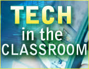 Check spelling or type a new query. Tech In The Classroom Ebeam Engage Education World