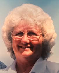 Obituary information for Jacquelan H. Thompson