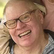 Stanley Mickelson's Instagram, Twitter & Facebook