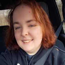 hey hi i'm jamie grace okay cool beans :)