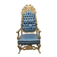 Pin By Ms Brand On Ms Brand In 2020 Chair Throne Chair Gold Wood