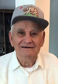 Robert Leroy Nunes Obituary