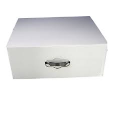 Travel Storage Hat Box With Purchase Of Any Hat Over 50 Usa Only Holland Hats