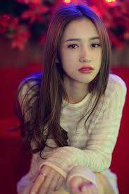 Hoge sau nhiều năm giảng dạy. VÅ© PhÆ°Æ¡ng Anh Hot Girl Má»›i Ná»•i Nhá» Khuon Máº·t Giá»'ng Angela Baby Baoxehoi
