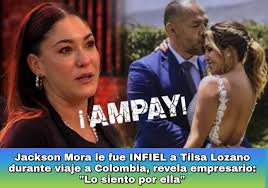 Christian Cueva: Entrenando, gracias amigos por todo el apoyo "Seguimos  adelante con la bendición de Dios" 🙏🏻