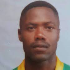 Welcome to the Going way back June Shootout!!..💃💃💃 Terry Mclamore Dwayne  Marshall and his Entire crew!!! Shay Shay Robert Cannon Shadero Frost  Deontry Marshall Jasmine D. Rowan Rodney Benson Terry Moore Jasmine