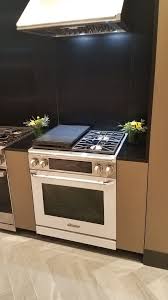 Dacor appliances, dacor appliance parts, dacor appliance repair, dacor appliance, dacor appliances prices, dacor kitchen appliances, who makes dacor appliances, dacor range reviews. Dacor Matte White Range Dacor Double Wall Oven Kitchen