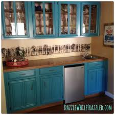 We did not find results for: 13 Incredible Kitchen Backsplash Ideas That Aren T Tile Hometalk