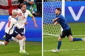 15 anthony watson (bath rugby, 35 caps) 14 ruaridh mcconnochie (bath rugby, uncapped) 13 joe. Z0j0lw9lvpudum