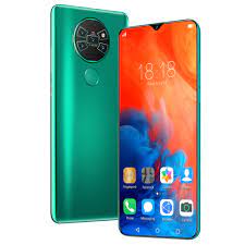 Sony t62u (cingular unlocked) recondition bar gsm cell phone. Low Price China Mobile Phones Name List And Unlocked Cell Phone Mobile And All China Mobile Phone Model Buy Mobile Phones China All China Mobile Phone Models All China Mobile Phone Name List Product