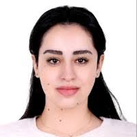 Anthony RIZK Email & Phone Number