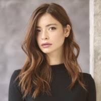 10+ "Maria Morimoto" profiles